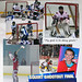 Justin Page Photo 16