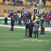 Joe Means Photo 21