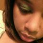 Andrea Milliner Photo 5