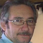 Roy Ryan Photo 17