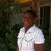 Jackie Robertson Photo 10