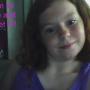 Tabitha Schmitt Photo 6