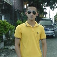 Daryl Joe Photo 3