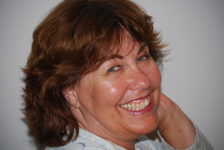 Ellen Long Photo 15