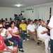 Rafael Machuca Photo 14