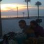 Dawn Ridgway Photo 11