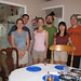 Bill Levasseur Photo 13