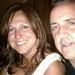 Stacy O'Brien Photo 20