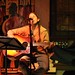 Heather Tackett Photo 30