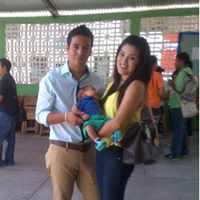 Carolina Pardo Photo 19