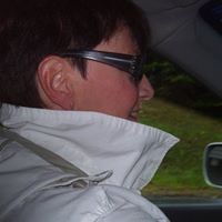 Debbie Starkey Photo 9