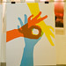 Richard Earley Photo 25
