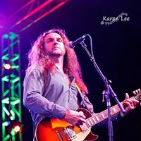 Patrick Mcgrath Photo 34
