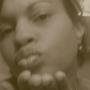 Cicely Johnson Photo 28