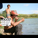 Jairo Martinez Photo 13