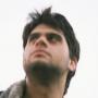 Michael Aronson Photo 22