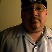 John Peterman Photo 25