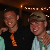 Jacob Garrison Photo 28