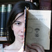 Celeste Thomas Photo 15