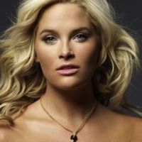 Jennifer Job Photo 5