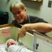 Heather Orlando Photo 13
