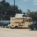 Van Bullock Photo 9