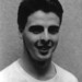 Peter Christie Photo 30