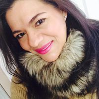 Ana Mondragon Photo 20