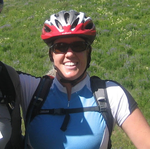 Donna Goodwin Photo 9