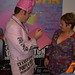 Susan Perez Photo 10