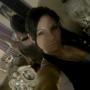 Stephanie Andersen Photo 38