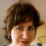 Deborah Ripley Photo 14