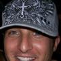 Dan Sweat Photo 18