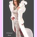 Donna Flora Photo 22