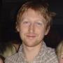Dan Button Photo 20