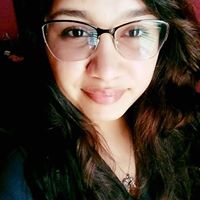 Maria Mireles Photo 21