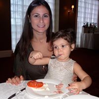 Lisa Spano Photo 9
