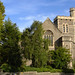 Edward Godwin Photo 19