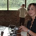 Sarah Dooley Photo 20