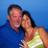 Rhonda Ray Photo 29
