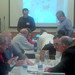 Mark Mcgrew Photo 15