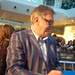 Jerry Gibbs Photo 10