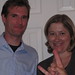 Rebecca Todd Photo 24