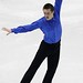 Max Abbott Photo 35