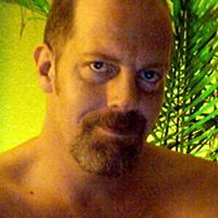 Curt Miles Photo 21