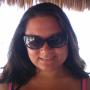 Kimberly Adams Photo 45