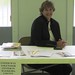Lori Geiger Photo 19