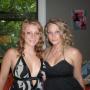 Jessica Bowden Photo 22