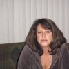 Angela Brewer Photo 1