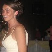 Michelle Blankenship Photo 26